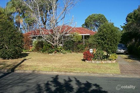 Property photo of 22 Davidson Avenue North Rocks NSW 2151