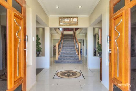 Property photo of 35 Keith Street Kuraby QLD 4112