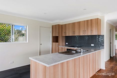 Property photo of 12A Arthur Street Caloundra QLD 4551