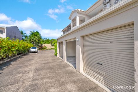 Property photo of 221/29-33 Springfield Crescent Manoora QLD 4870