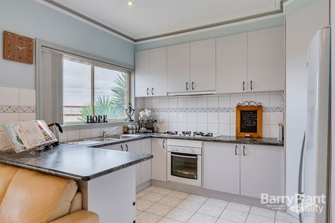 Property photo of 2/5 Gunsynd Court Keilor Downs VIC 3038