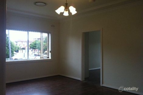 3/234 Maroubra Rd, Maroubra, NSW 2035