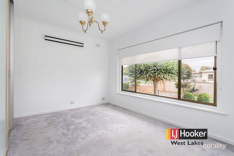 Property photo of 24 Mill Street Seaton SA 5023