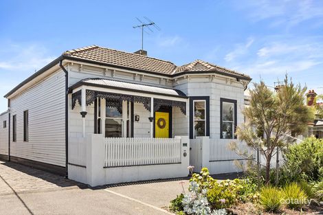 Property photo of 52 Foote Street Albert Park VIC 3206