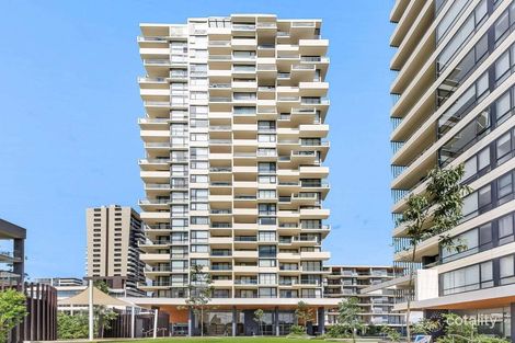 911/26 Cambridge St, Epping, NSW 2121