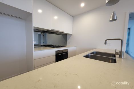 Property photo of 911/26 Cambridge Street Epping NSW 2121