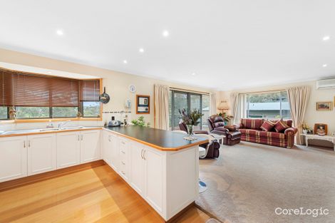 Property photo of 14 Mahoney Drive Claremont TAS 7011