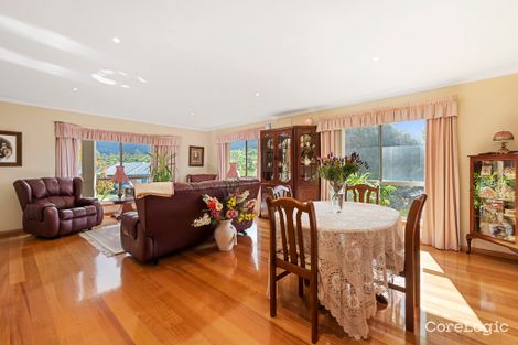 Property photo of 14 Mahoney Drive Claremont TAS 7011