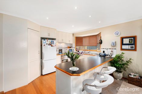 Property photo of 14 Mahoney Drive Claremont TAS 7011