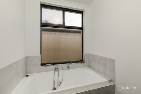 Property photo of 22 Pamplona Drive Seville Grove WA 6112