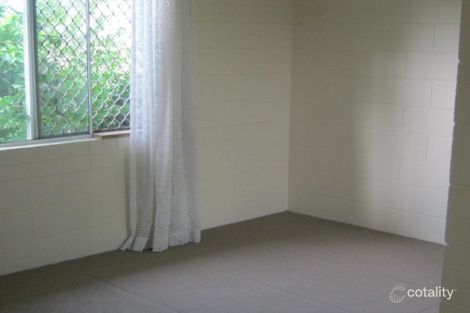 Property photo of 56 Robert Road Bentley Park QLD 4869