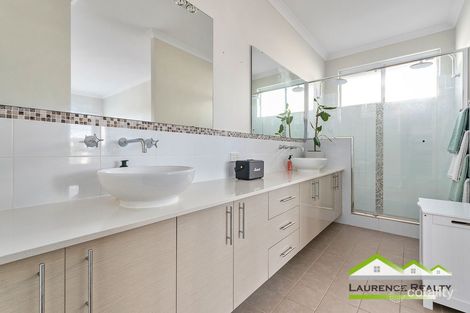 Property photo of 21 Rupara Circle Quinns Rocks WA 6030