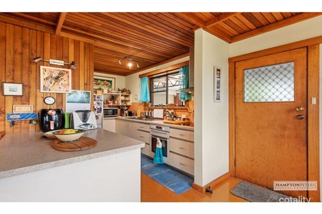 Property photo of 12A Old Bass Highway Wynyard TAS 7325