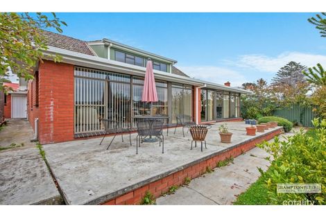 Property photo of 12A Old Bass Highway Wynyard TAS 7325