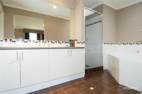 Property photo of 15 Keith Griffith Drive Darch WA 6065