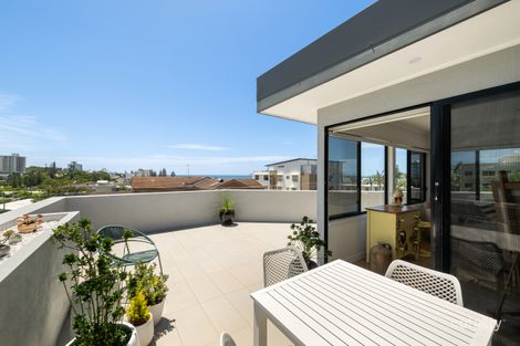 Property photo of 4/13 Moreton Parade Kings Beach QLD 4551