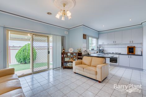 Property photo of 2/5 Gunsynd Court Keilor Downs VIC 3038