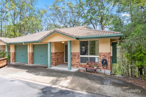 Property photo of 54/31 Simpsons Road Elanora QLD 4221