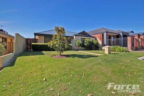 Property photo of 7 Provost Way Tapping WA 6065