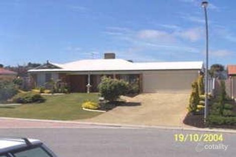 18 Elkington Mews, Clarkson, WA 6030