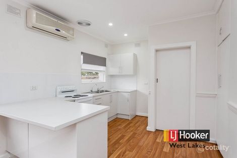 3/621 Grange Rd, Grange, SA 5022