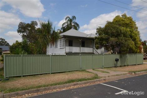 Property photo of 49 Rainbow Street Biloela QLD 4715