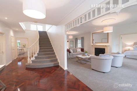 Property photo of 25 Inverness Mews Greenvale VIC 3059