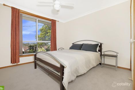 Property photo of 1/54 Coolabah Road Dapto NSW 2530