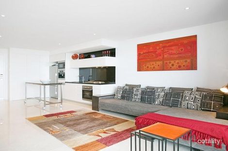 Property photo of 806/1 Oracle Boulevard Broadbeach QLD 4218