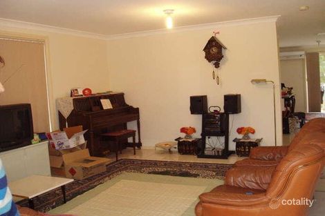 Property photo of 9 Beverley Crescent Marsfield NSW 2122