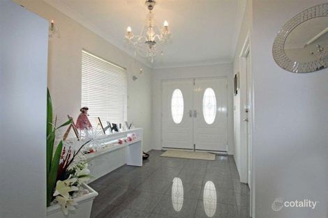 10a Clyde Pl, Mandurah, WA 6210