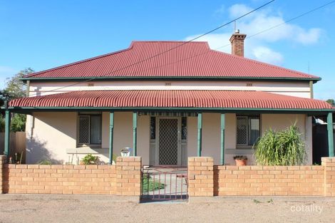 23 Eighth St, Port Pirie West, SA 5540