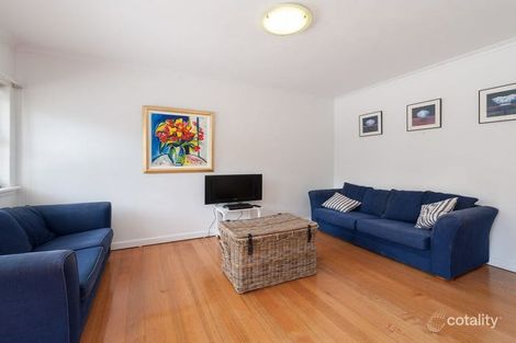 Property photo of 3/69-71 Delhi Court Travancore VIC 3032