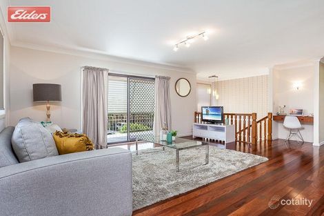 Property photo of 53 Heflin Street Everton Park QLD 4053