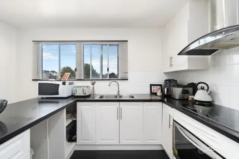 5 Landy St, Maffra, VIC 3860