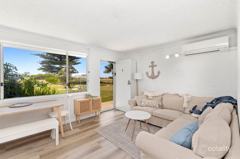 Property photo of 2/647 Beach Road Surf Beach NSW 2536