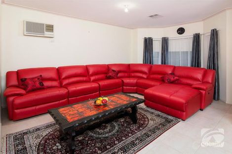 Property photo of 19 Douglas Drive Mount Barker SA 5251