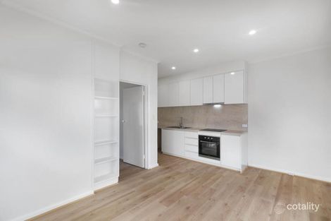 Property photo of 12/20 Strathearn Avenue Murrumbeena VIC 3163