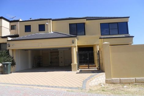 7/164 West Coast Hwy, Scarborough, WA 6019