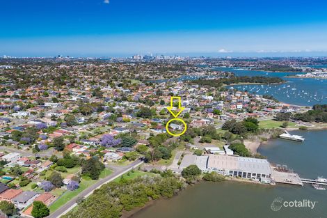 65 Waterview St, Putney, NSW 2112