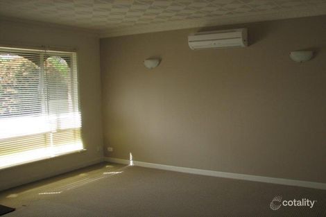 Property photo of 4/63 Coorara Avenue Payneham South SA 5070