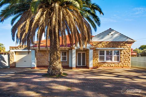 2 Eighth St, Gawler South, SA 5118