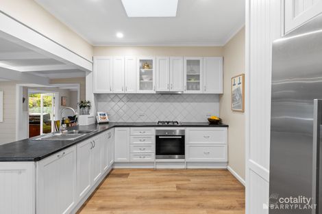 Property photo of 10 Inez Avenue Ringwood VIC 3134