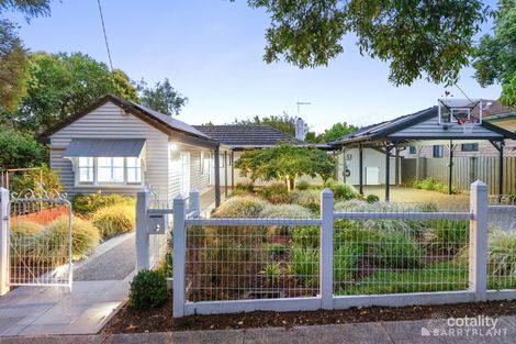 Property photo of 10 Inez Avenue Ringwood VIC 3134