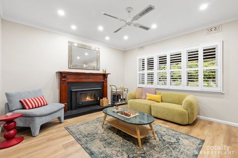 Property photo of 10 Inez Avenue Ringwood VIC 3134