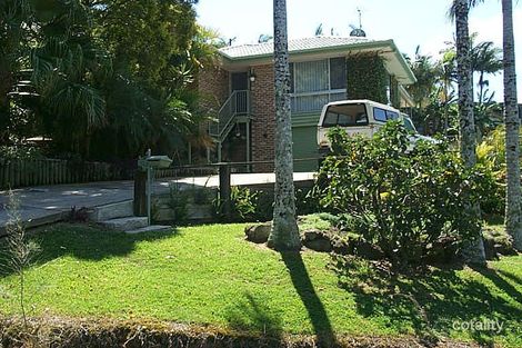 68 Broadwater Esp, Bilambil Heights, NSW 2486