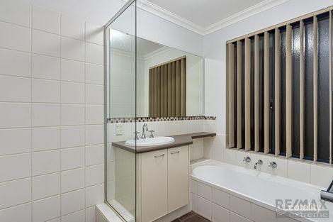 Property photo of 44 Pendleton Crescent Butler WA 6036
