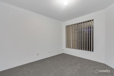 Property photo of 44 Pendleton Crescent Butler WA 6036