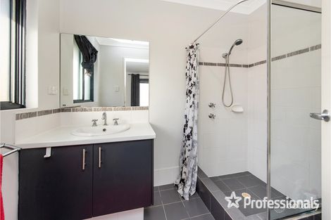 Property photo of 3 Prospector Loop Bassendean WA 6054