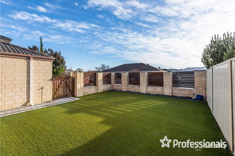 Property photo of 3 Prospector Loop Bassendean WA 6054